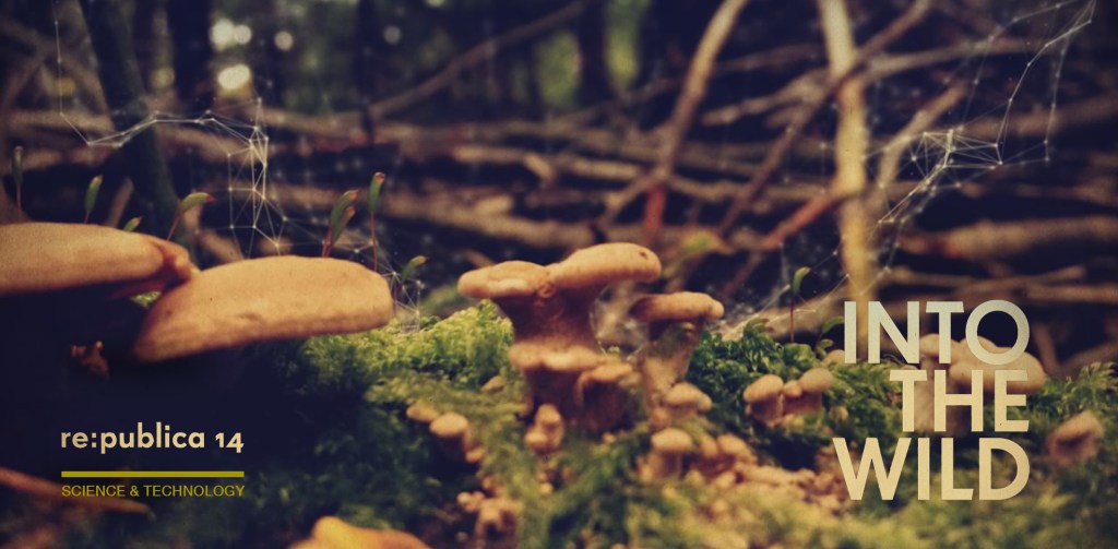 Re:publica 2014