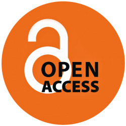 Openaccess