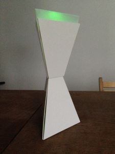 kqpw01ou_tg1ffskbh79fbnktjdsuxizqhgzvaancdq