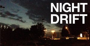 Night Drift