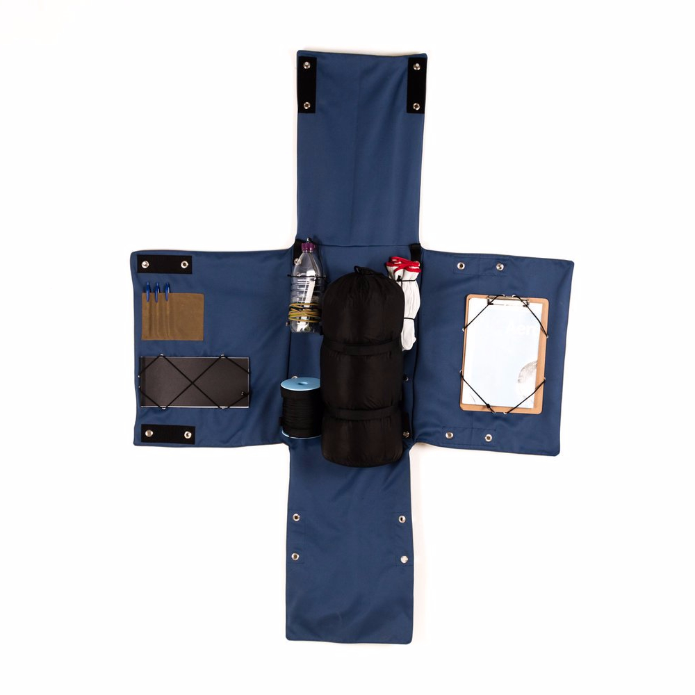 000_Aerocene+Kit+Backpacks_00012