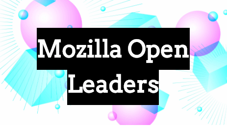 Screen Shot 2017-12-19 at 00.22.21